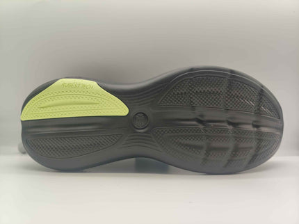 361° Shoes W572512234 