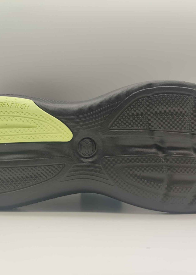 361° Shoes W572512234 