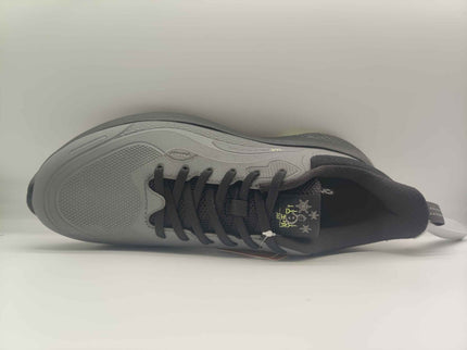 361° Shoes W572512234 