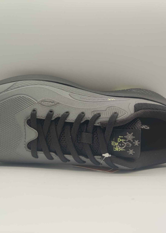361° Shoes W572512234 