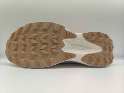 361° Shoes W572513301 