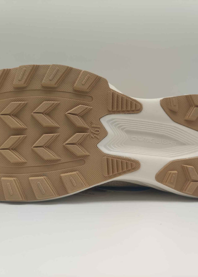 361° Shoes W572513301 