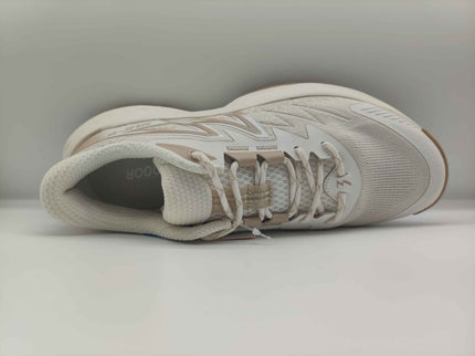 361° Shoes W572513301 