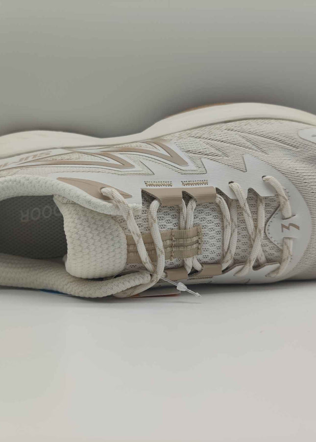 361° Shoes W572513301 