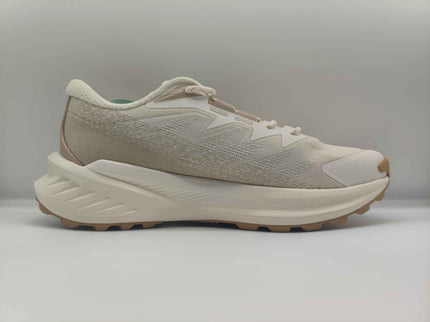 361° Shoes W572513301 