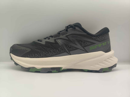 361° Shoes W572513301 