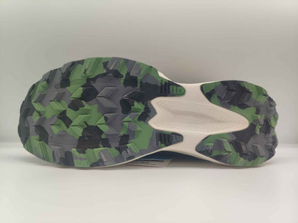 361° Shoes W572513301 