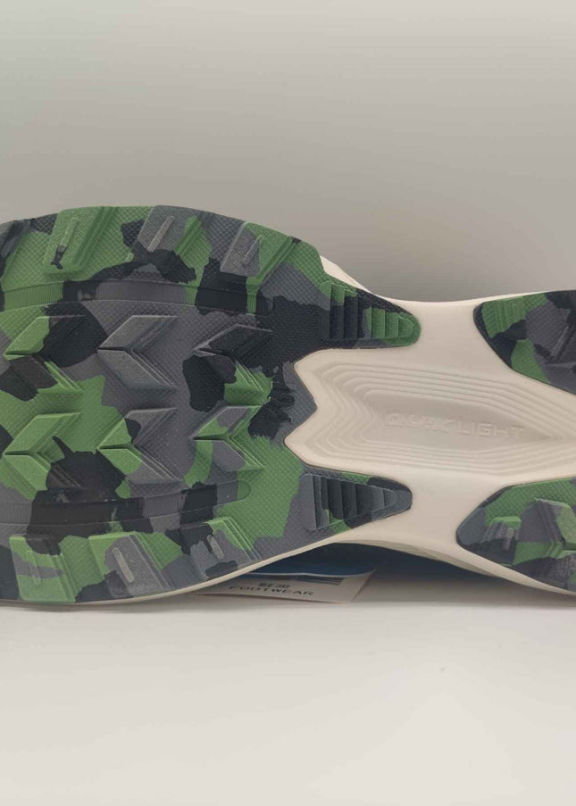 361° Shoes W572513301 