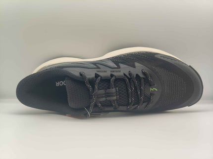 361° Shoes W572513301 