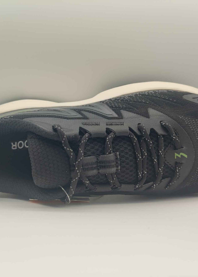 361° Shoes W572513301 