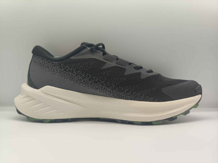 361° Shoes W572513301 