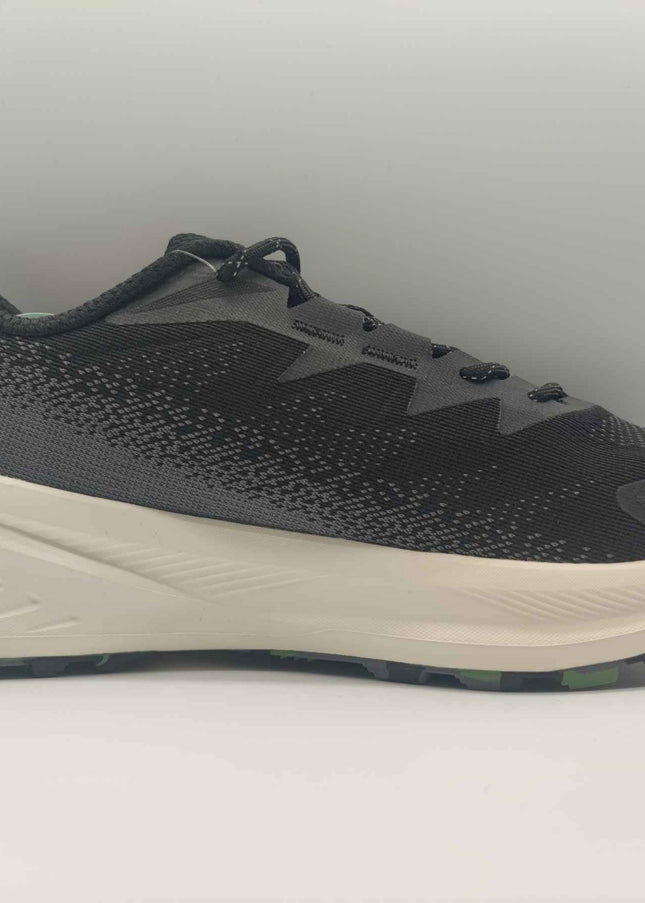 361° Shoes W572513301 