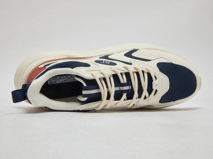 361° Shoes W572516702 