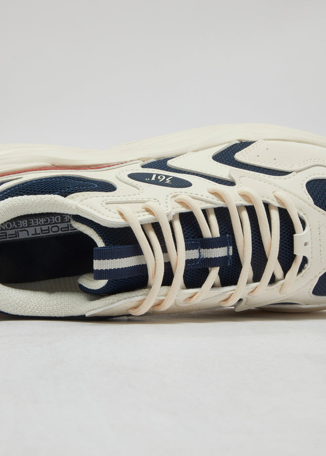 361° Shoes W572516702 