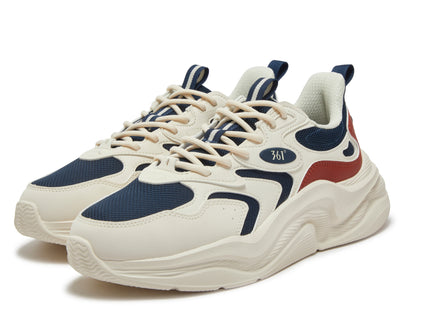 361° Shoes W572516702 