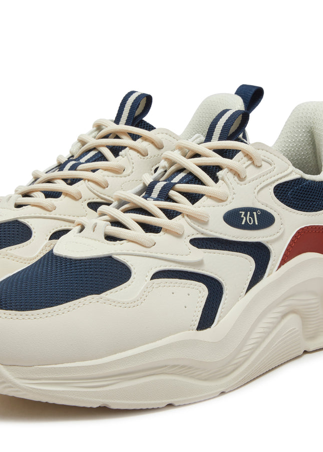 361° Shoes W572516702 