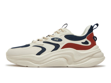 361° Shoes W572516702 
