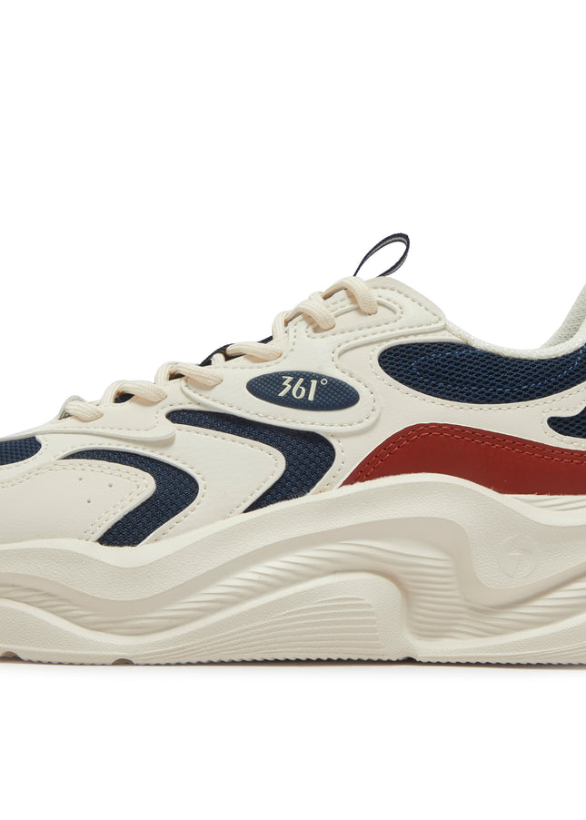 361° Shoes W572516702 