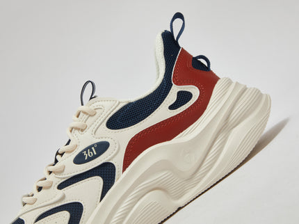 361° Shoes W572516702 