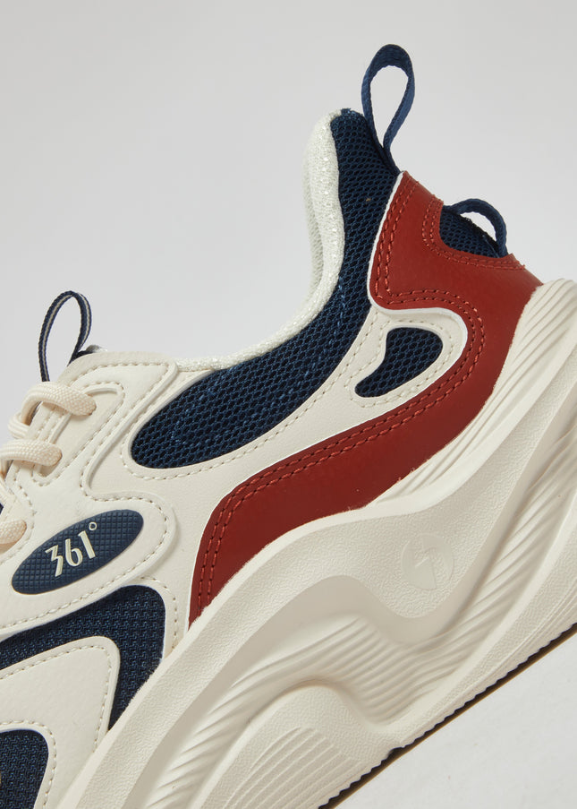 361° Shoes W572516702 