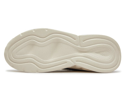 361° Shoes W572516702 