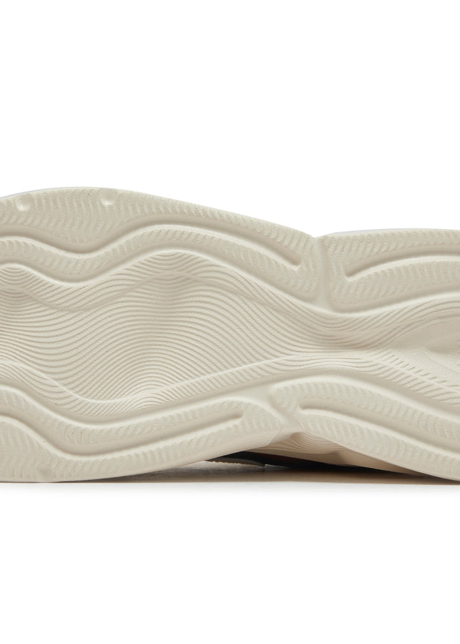 361° Shoes W572516702 