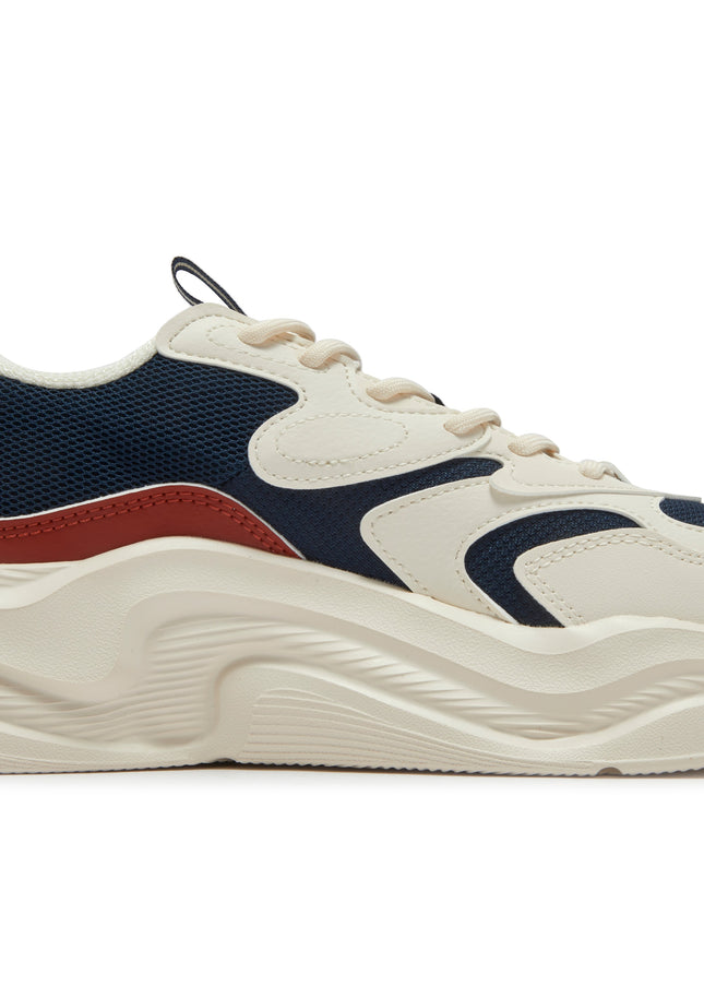 361° Shoes W572516702 