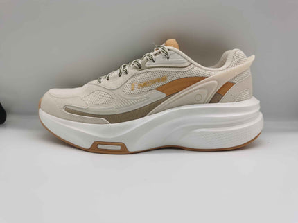 361° Shoes W572516710