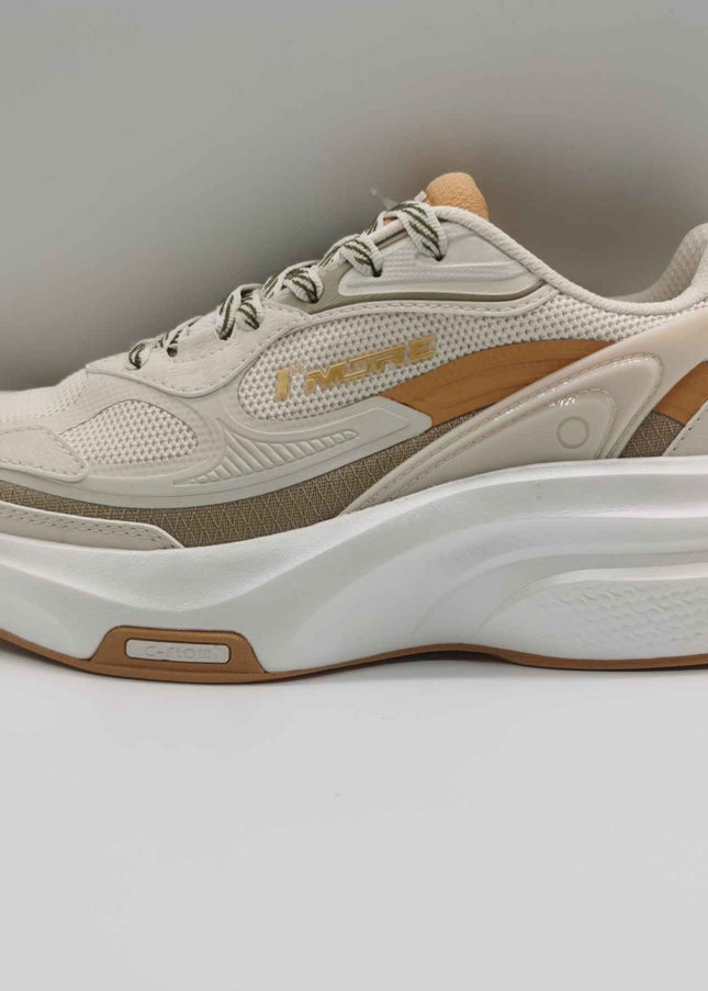 361° Shoes W572516710