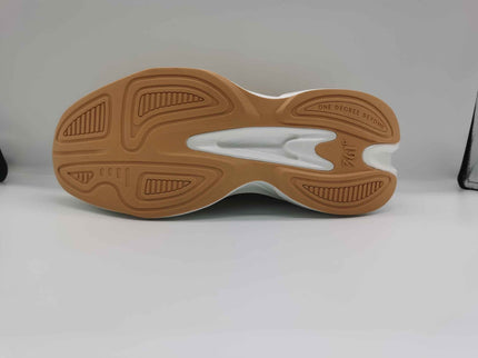 361° Shoes W572516710
