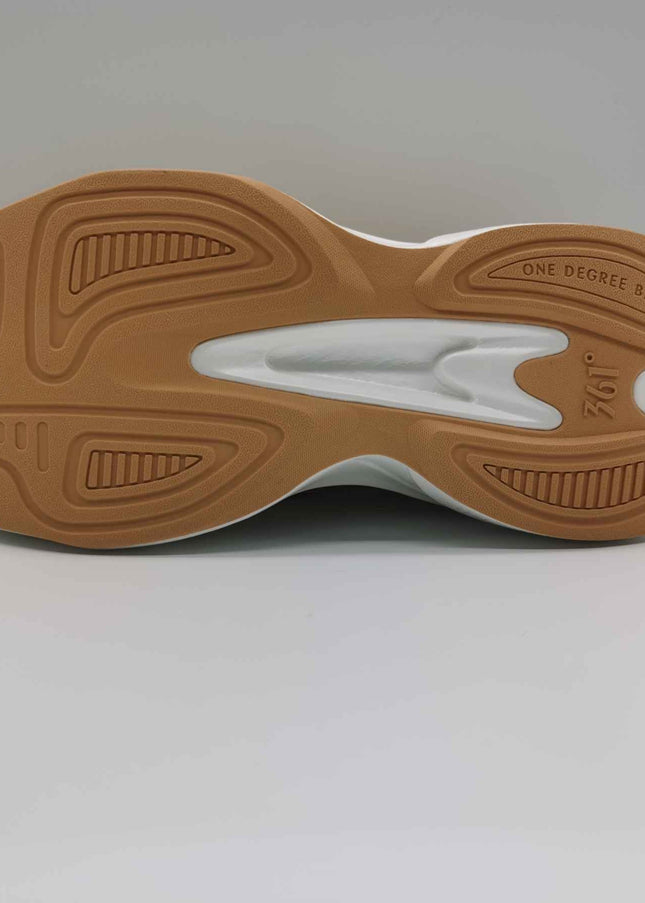 361° Shoes W572516710