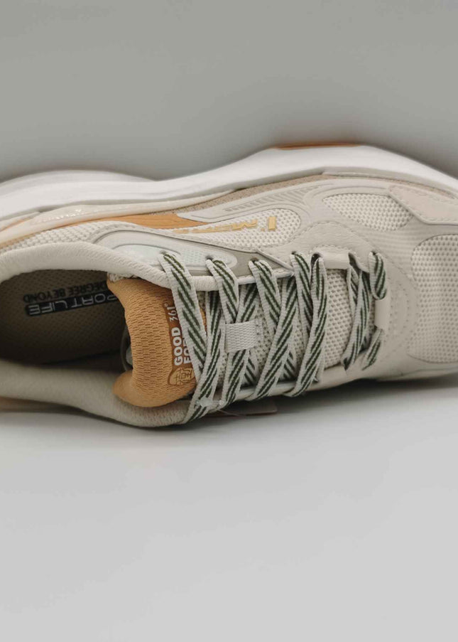 361° Shoes W572516710