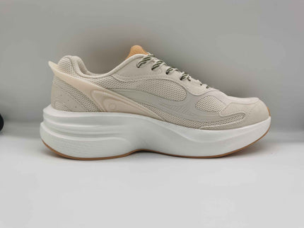 361° Shoes W572516710