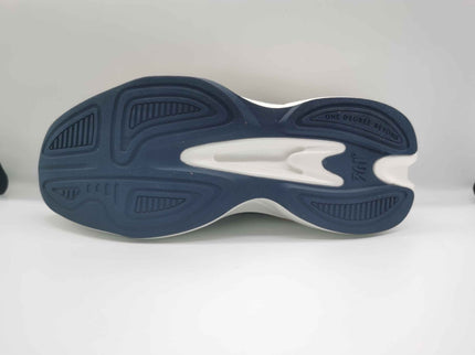 361° Shoes W572516710