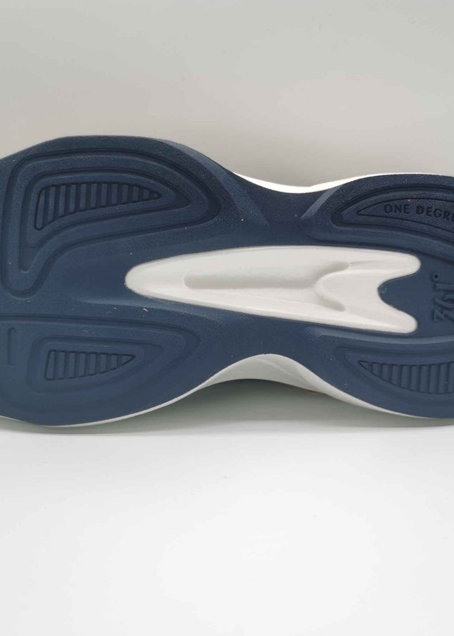 361° Shoes W572516710