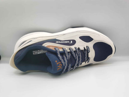 361° Shoes W572516710