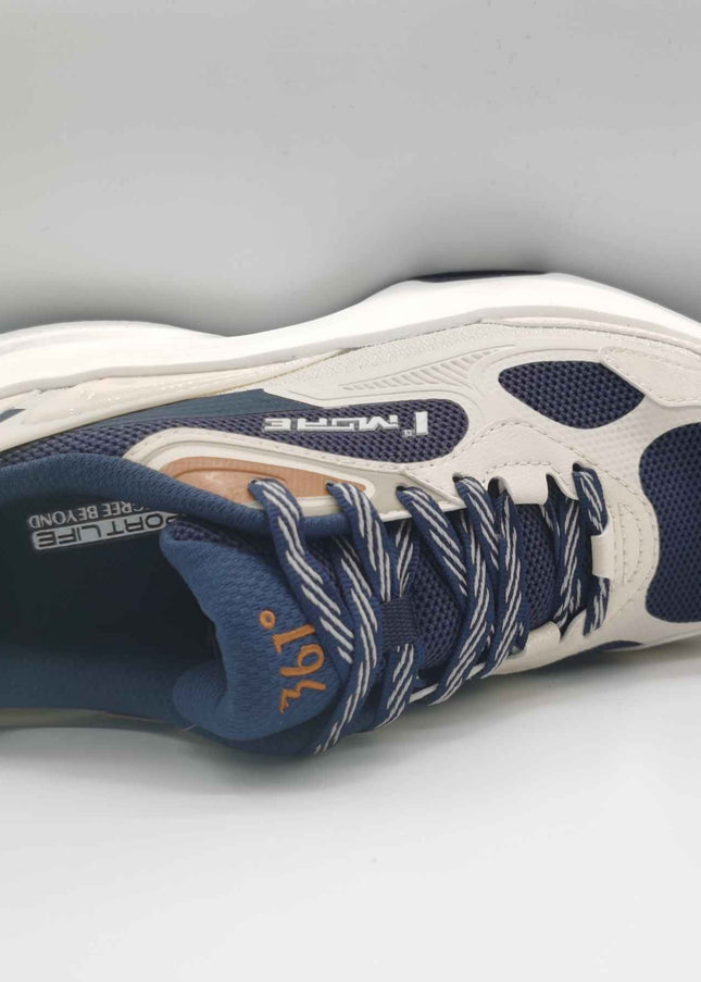 361° Shoes W572516710