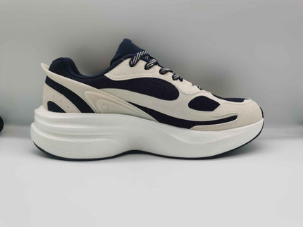 361° Shoes W572516710