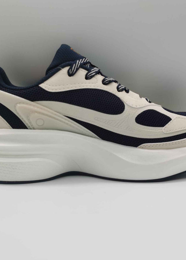 361° Shoes W572516710