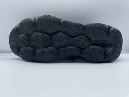 361° Shoes W572516712 