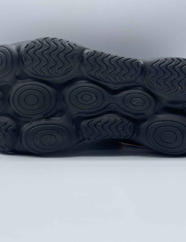 361° Shoes W572516712 