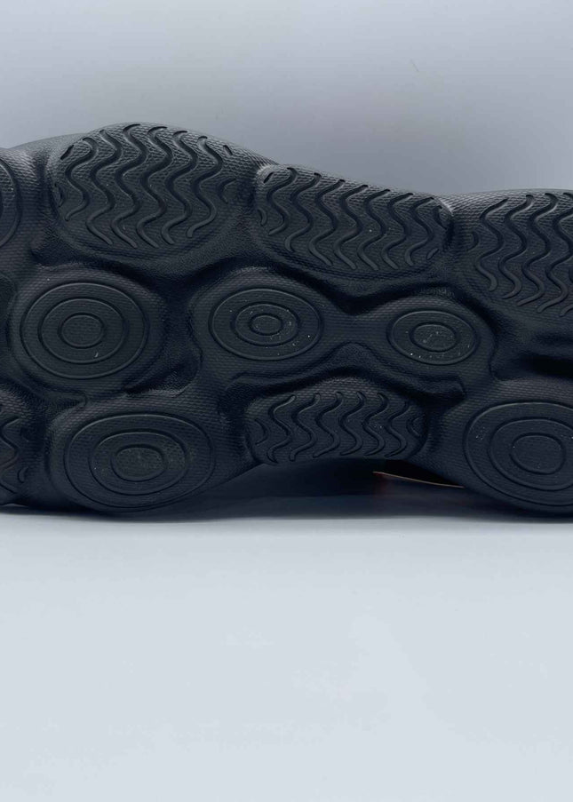 361° Shoes W572516712 