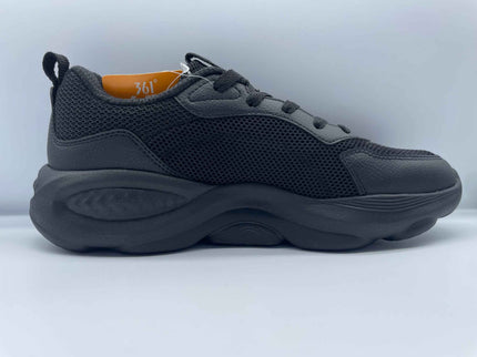 361° Shoes W572516712 