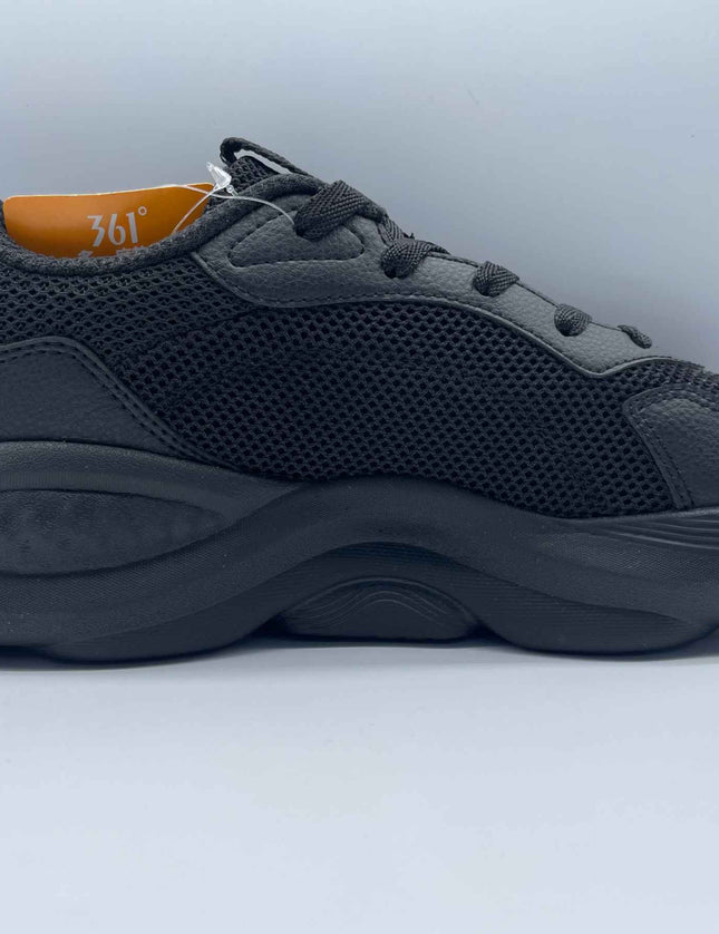 361° Shoes W572516712 