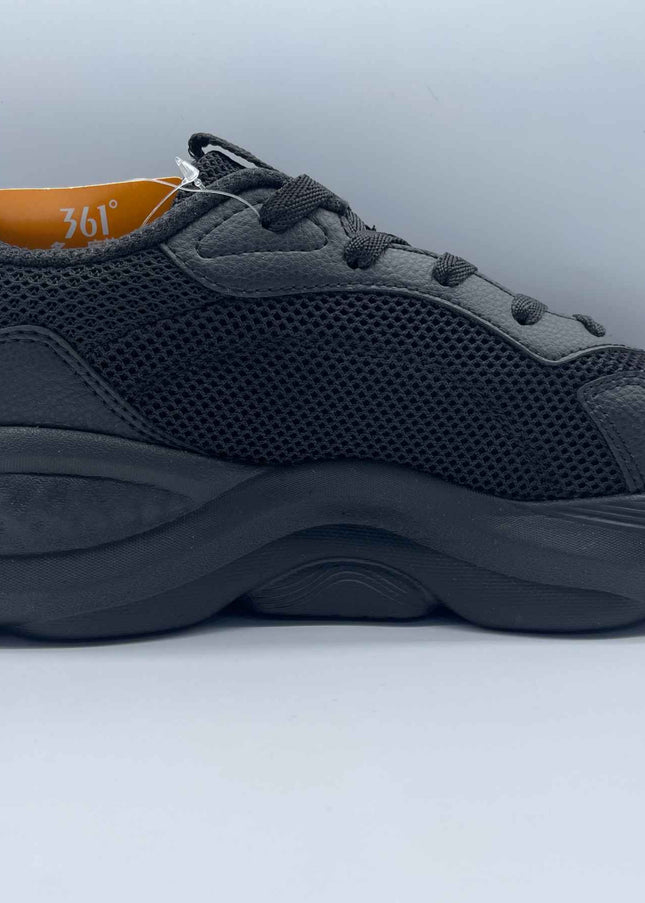 361° Shoes W572516712 