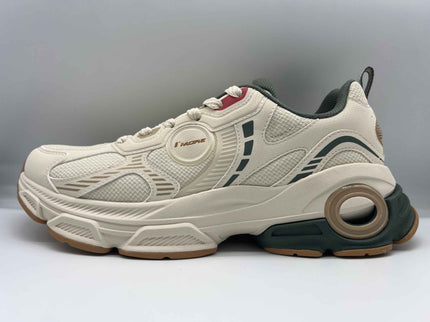 361° Shoes W572516760 