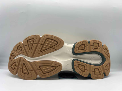 361° Shoes W572516760 