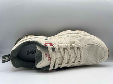 361° Shoes W572516760 