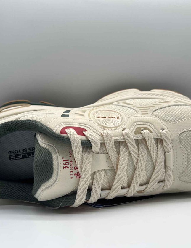 361° Shoes W572516760 