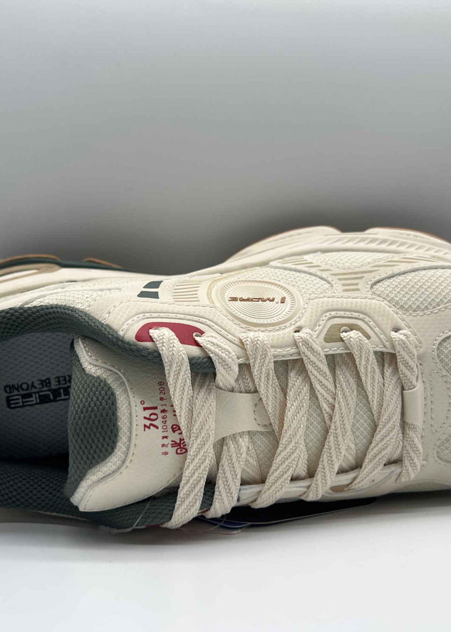 361° Shoes W572516760 
